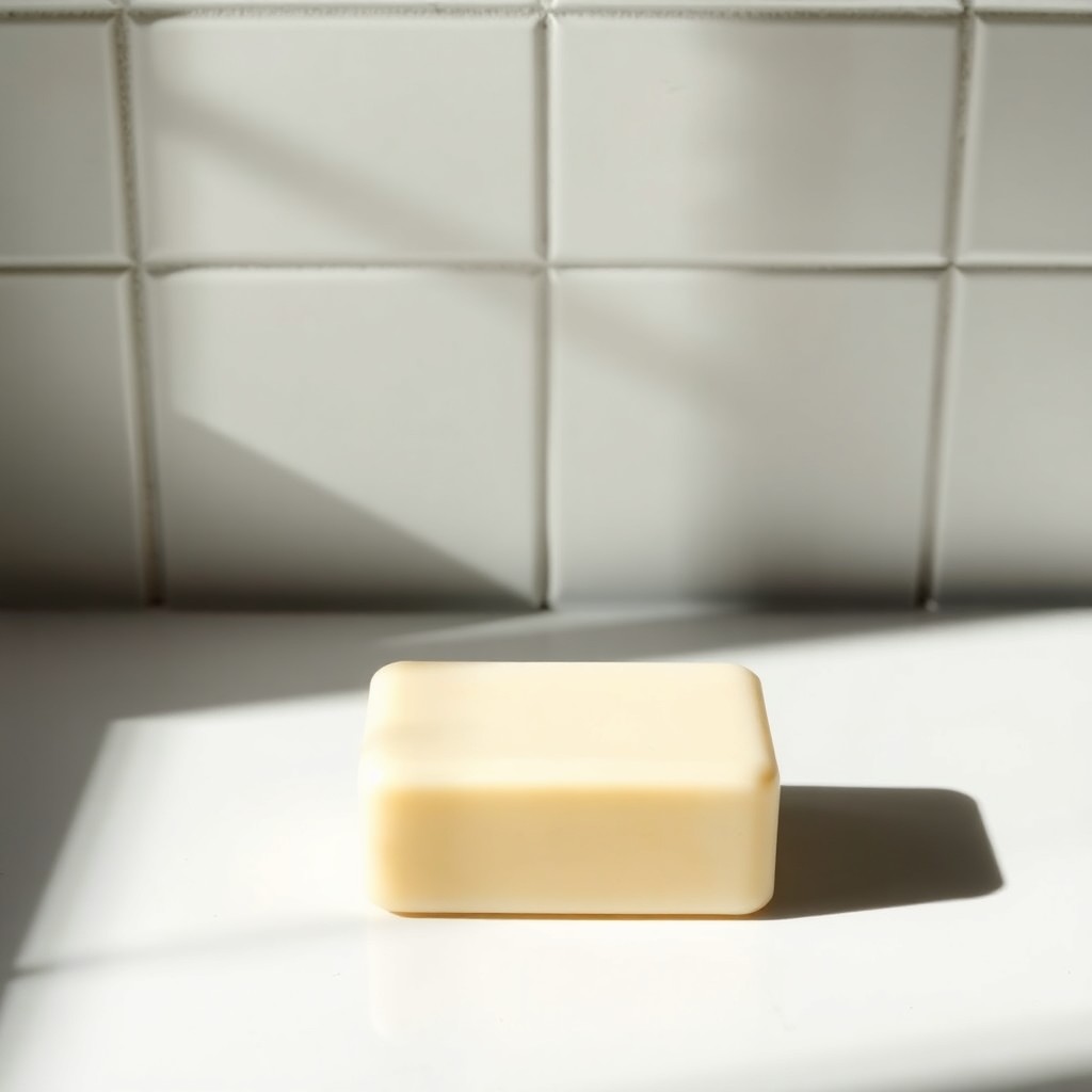 Sapone all'olio d'oliva, Le Soap